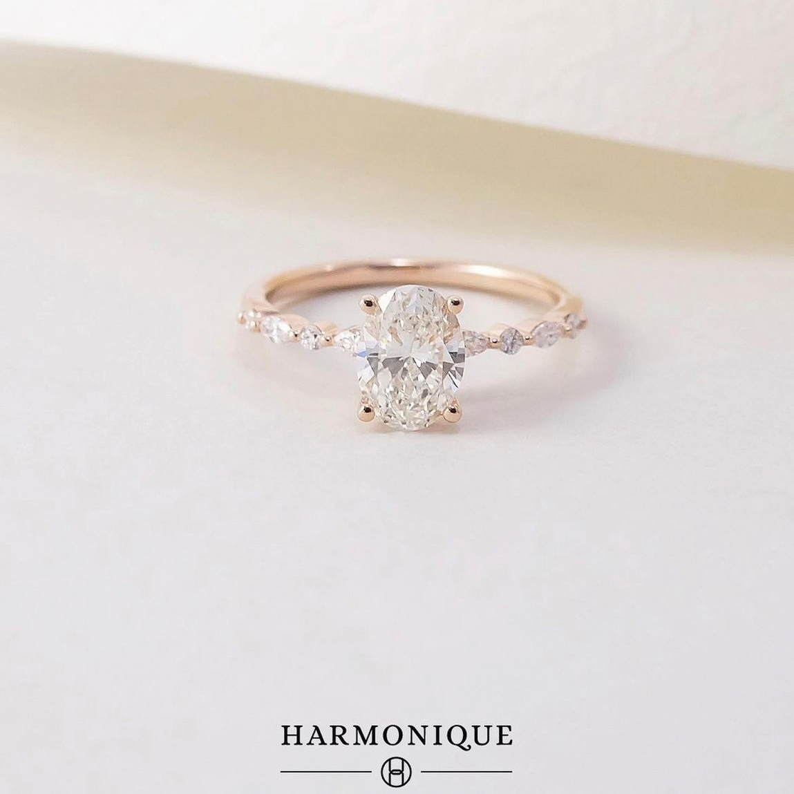 Harmonique Jewelry 0