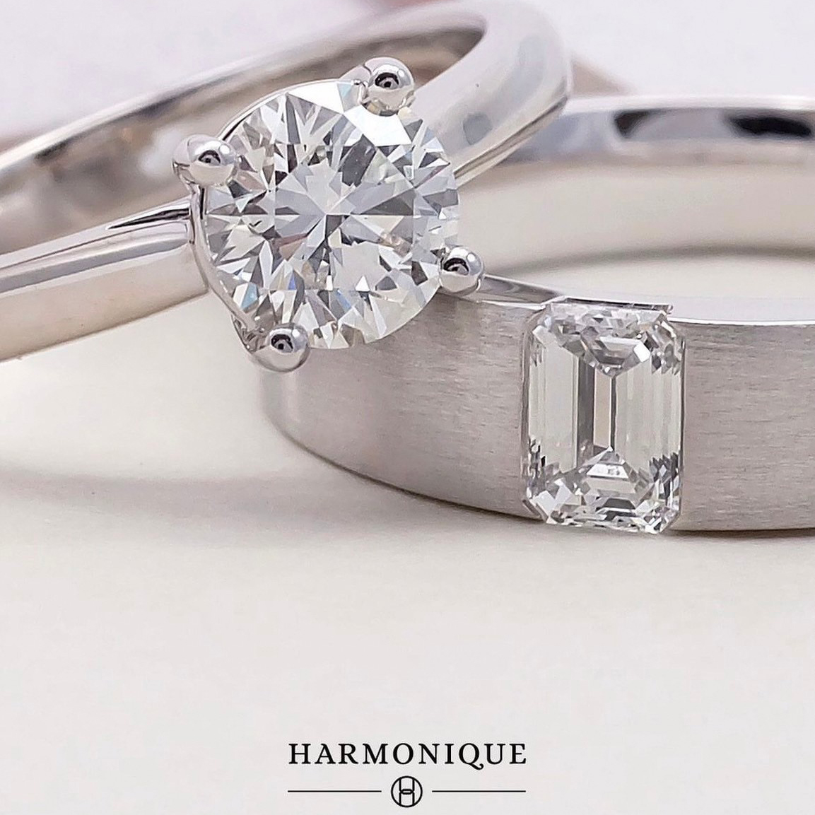 Harmonique Jewelry 3