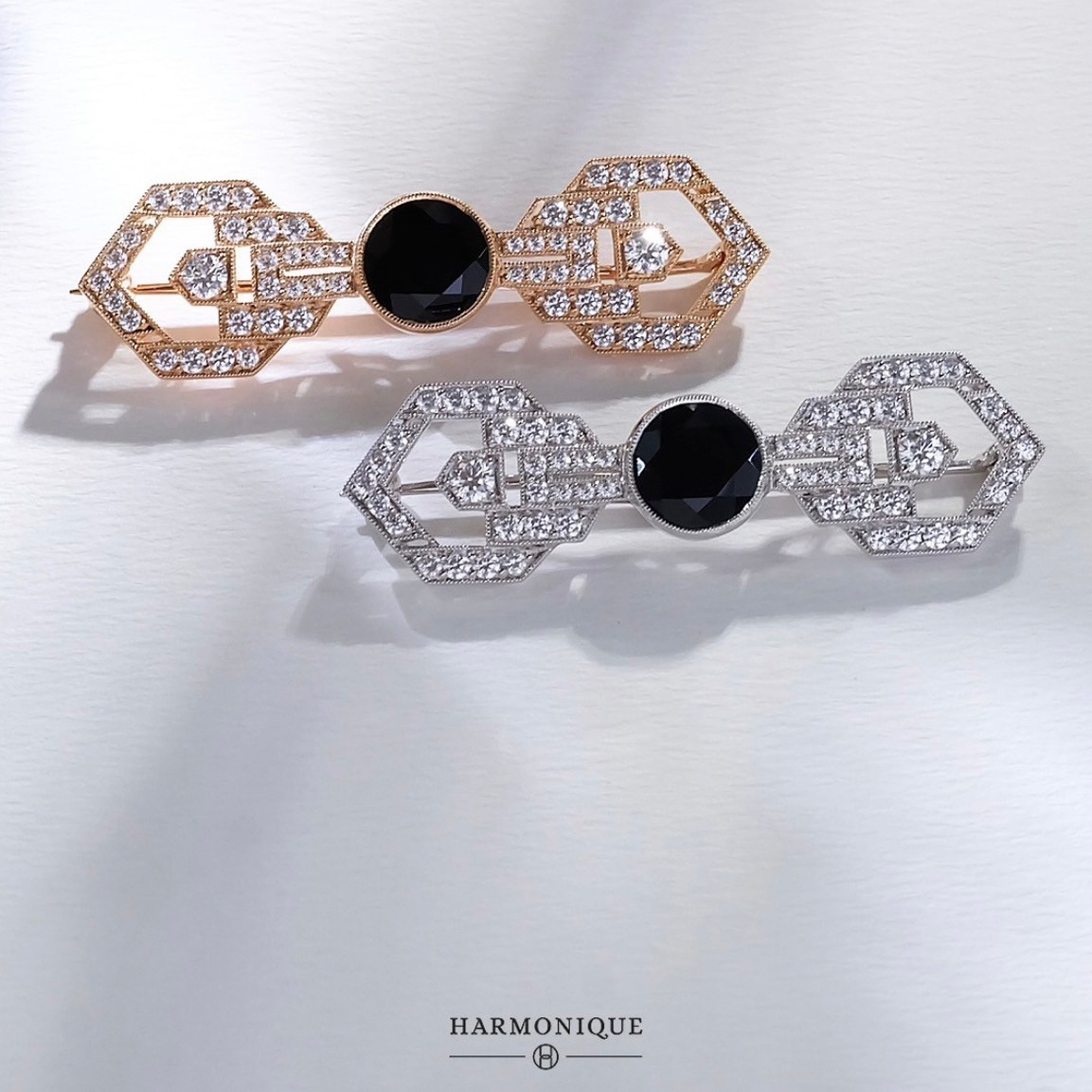 Harmonique Jewelry 4