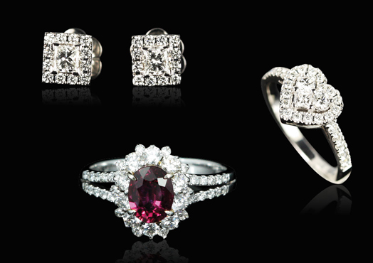 Eklada Jewelry 0