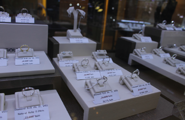 Eklada Jewelry 1