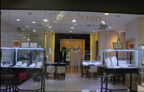 Eklada Jewelry 2