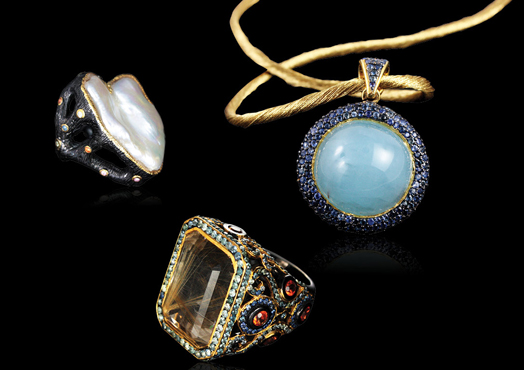 ComeTrue Jewelry 0