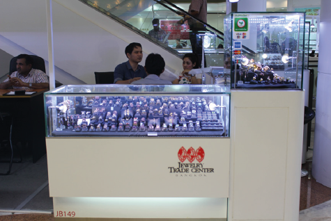 ComeTrue Jewelry 2