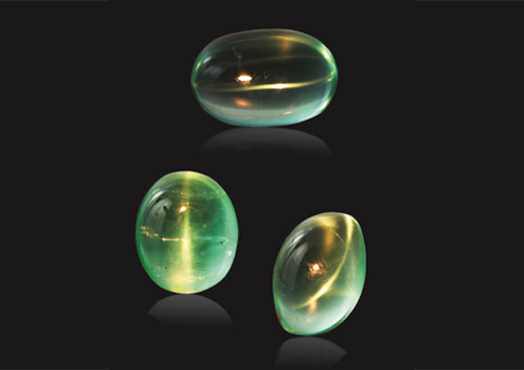 Ann Gems 0