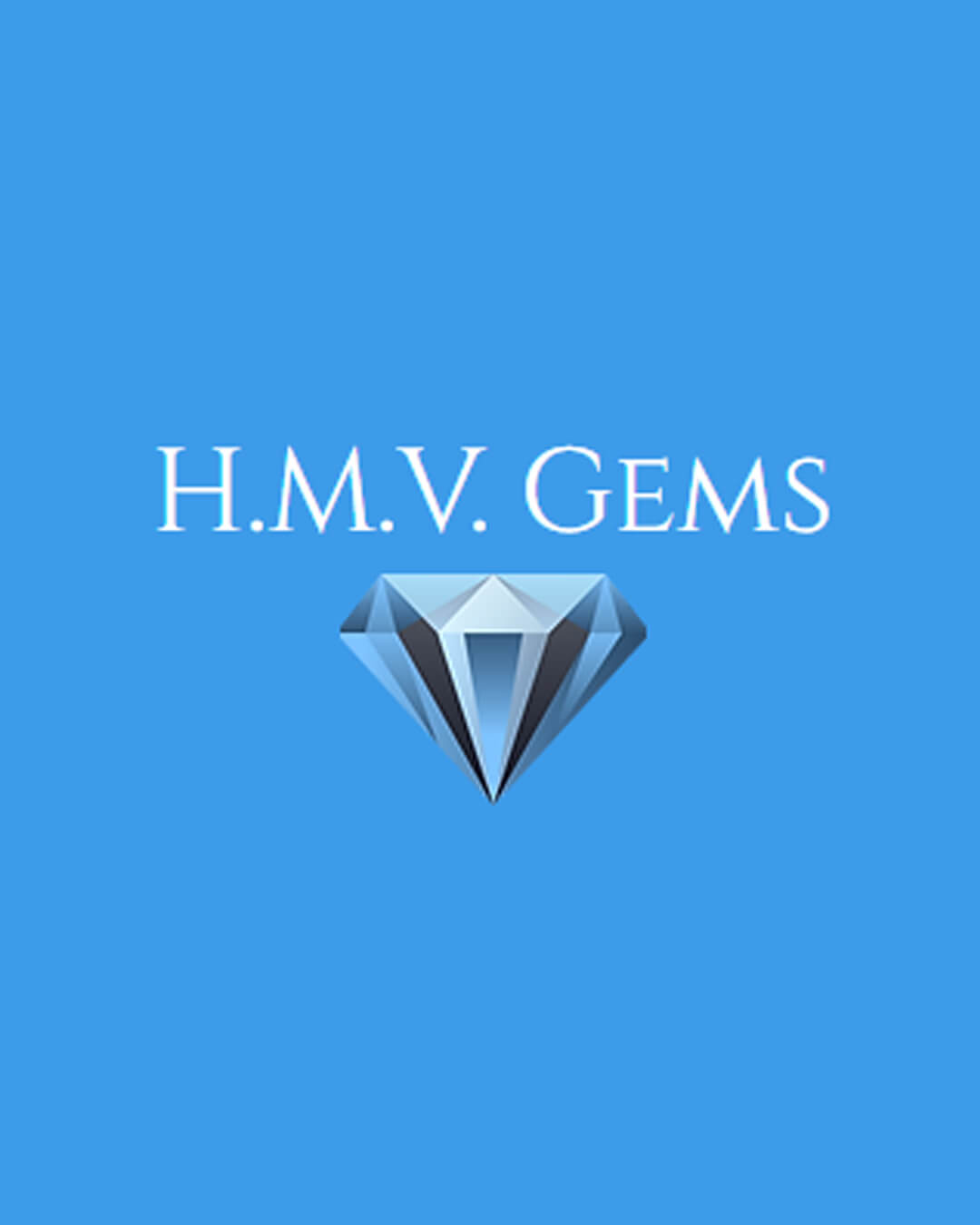 H.M.V. GEMS CO., LTD.
