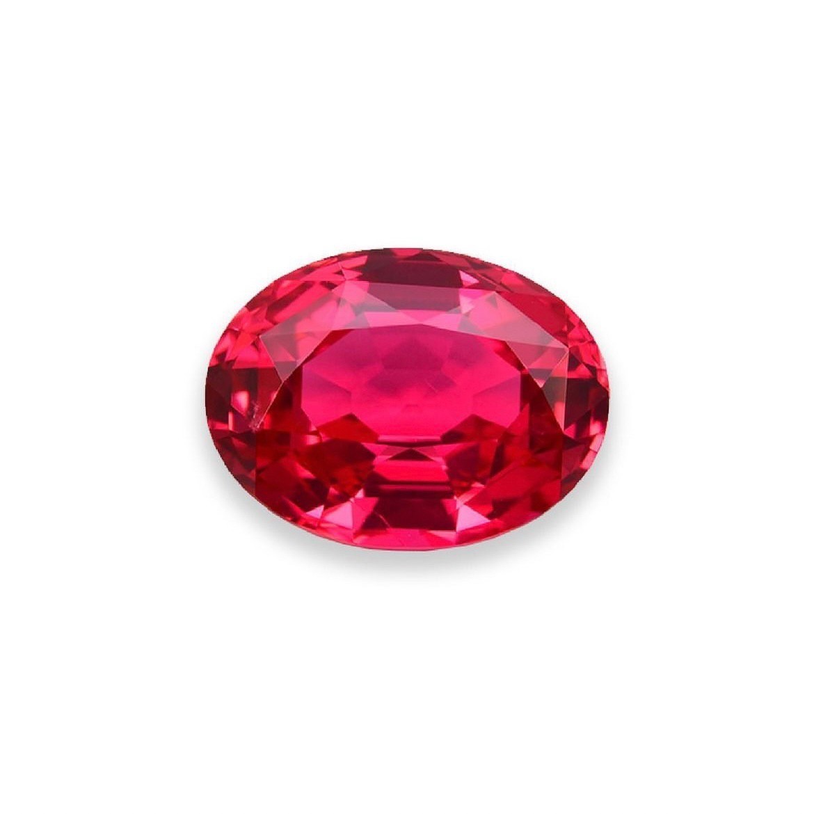 Madagas Gems 1