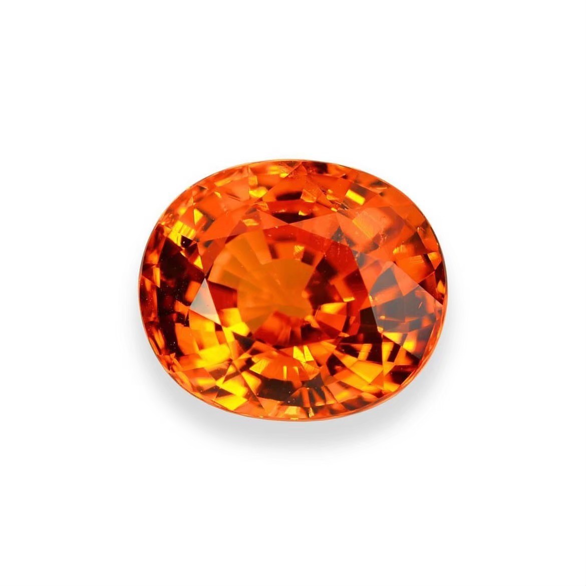 Madagas Gems 5