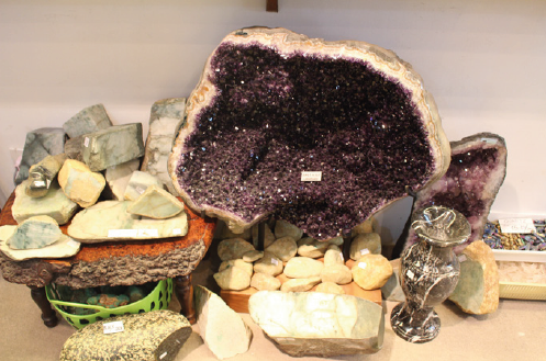 Pornchai International 2