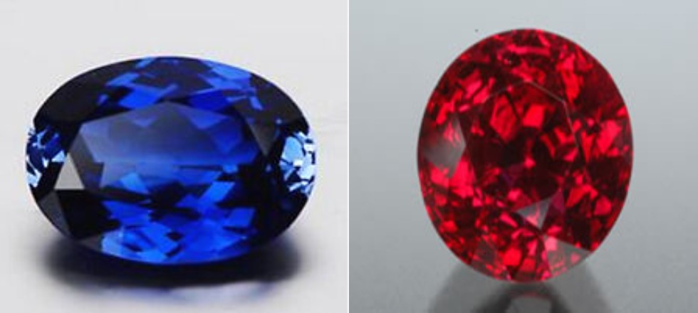 Color & Value