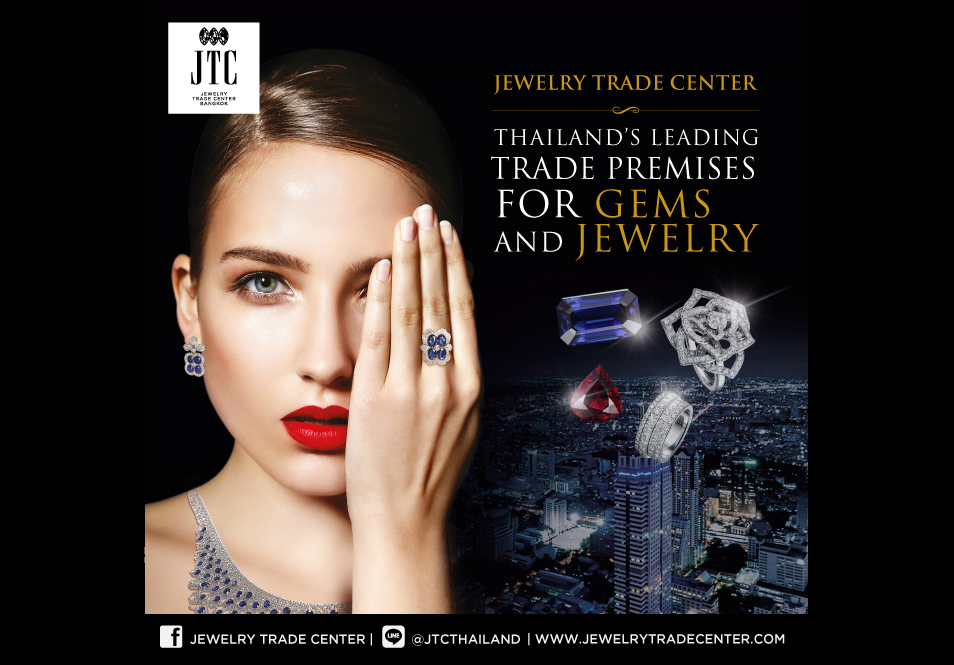 Ashes to diamonds แหวนเพชรจากคนที่คุณรัก